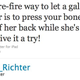 Illustration for article titled Gwyneth Paltrow Joins Twitter